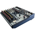 Soundcraft Notepad-12FX
