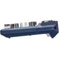 Soundcraft Notepad-12FX
