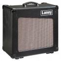 Amplificador Combo de Guitarra Laney CUB12R