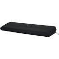 Gator GKC-1648 Funda de Teclado Elástica 88 Teclas