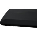 Gator GKC-1648 Funda de Teclado Elástica 88 Teclas