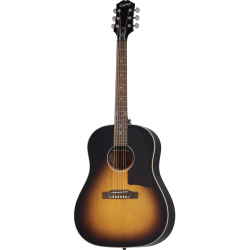 autoridad misericordia Médico Guitarras acústicas signature Colección de guitarras Slash Gibson y  Epiphone color Sunburst | comprar online