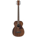 Bajo Acústico Ibanez PCBE12MH OPN