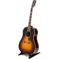 Hercules GS200B Soporte Plegable