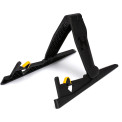 Hercules GS200B Soporte Plegable