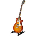 Hercules GS200B Soporte Plegable