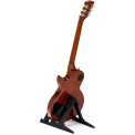 Hercules GS200B Soporte Plegable