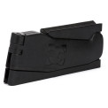 Hercules GS200B Soporte Plegable