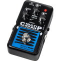 EBS Multicomp Blue Label