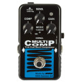 EBS Multicomp Blue Label