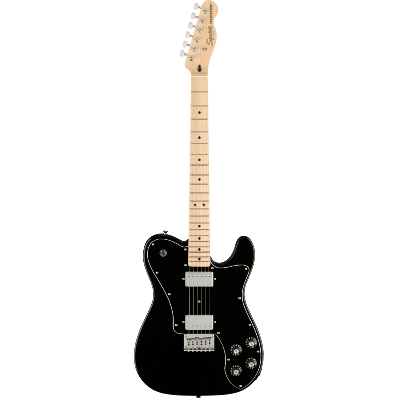 fender-squier-affinity-series-