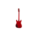 Epiphone Wilshire P-90 Cherry