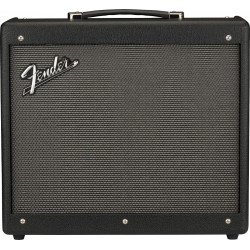 Fender Frontman 20G para guitarra 10W, Amplificador