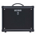 Boss Katana 50 MkII