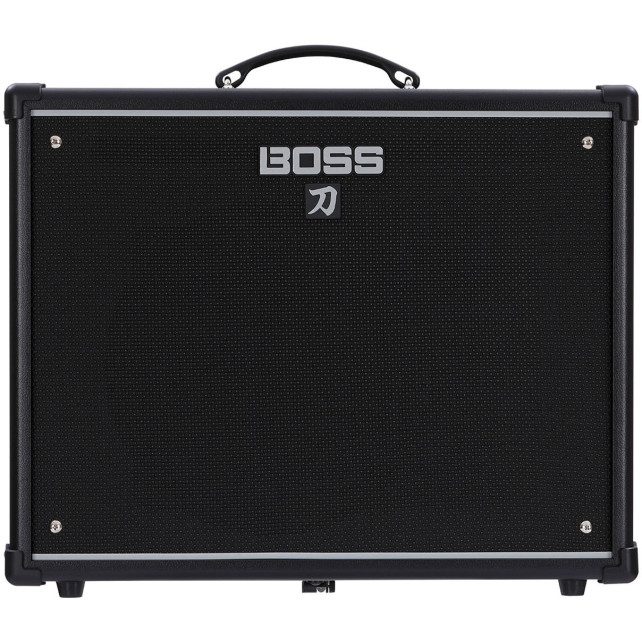 Boss Katana 100 MkII