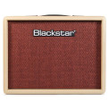 BlackStar Debut 15E