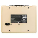 BlackStar Debut 15E