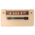 BlackStar Debut 15E