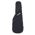 Boss CB-EG20 Funda Guitarra Eléctrica