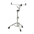 Soporte Caja Jinbao 1102B