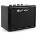 Amplificador de Guitarra Portátil Blackstar FLY 3