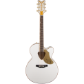 Gretsch G5022CWFE Rancher Falcon
