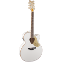 Gretsch G5022CWFE Rancher Falcon