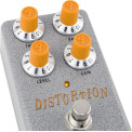 Fender Hammertone Distortion