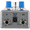 Fender Hammertone Delay