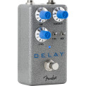 Fender Hammertone Delay