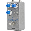 Fender Hammertone Delay