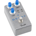 Fender Hammertone Delay
