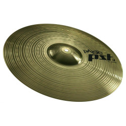 Plato Paiste Pst3 16 Crash 