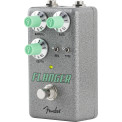 Fender Hammertone Flanger
