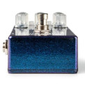 MXR M306 Poly Blue Octave