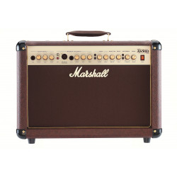 Marshall AS50D Amplificador de Acústica