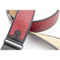 Correa Righton Montecarlo Red