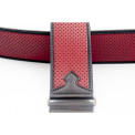 Correa Righton Montecarlo Red