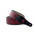 Correa Righton Montecarlo Red