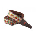 Correa Righton Lollapalooza II Beige