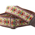 Correa Righton Lollapalooza II Beige