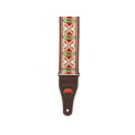 Correa Righton Lollapalooza II Beige