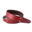 Correa Righton Charm Red