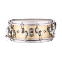 Caja Mapex Black Panther Metallion 14'' x 5,5''