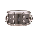 Caja Mapex Black Panther Hydro 13'' x 7''