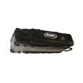 Mapex PMK-M113 Funda Herrajes