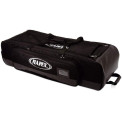 Mapex PMK-M113 Funda Herrajes