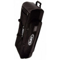 Mapex PMK-M113 Funda Herrajes