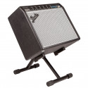 Fender Soporte Amplificador Pequeño