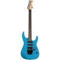 Charvel Pro-Mod DK24 HSS FR E Infinity Blue
